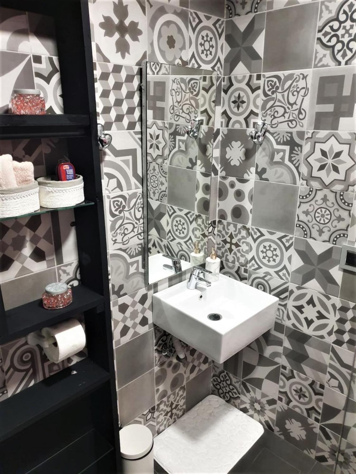 Vacansis Bajo En El Centro, Iturbi Apartamento
